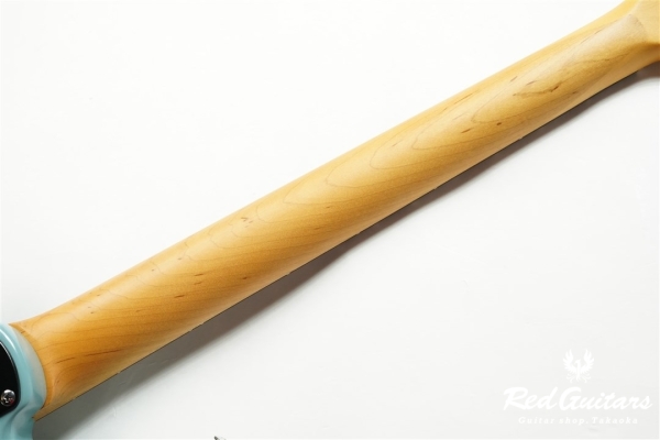 SE Silver Sky - Stone Blue